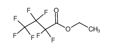 356-27-4 庚氟丁酸乙酯