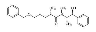 851955-70-9 structure