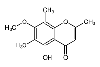 478-47-7 structure