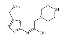 141400-73-9 structure