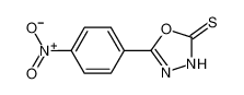 23766-30-5 structure