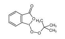 142260-70-6 structure