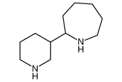 2-piperidin-3-ylazepane 912771-29-0