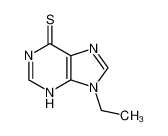 5427-20-3 structure