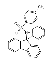 78388-16-6 structure