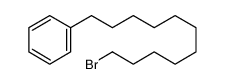 1-溴-11-苯基十一烷