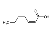 1577-31-7 structure