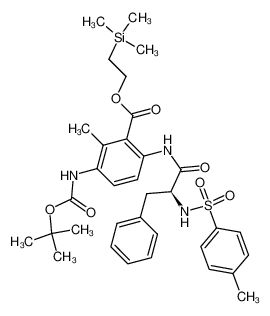 206441-84-1 structure