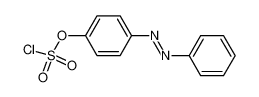 51451-42-4 structure, C12H9ClN2O3S