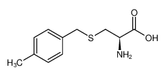L-MBzl-半胱氨酸