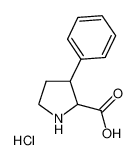 1426559-89-8 structure