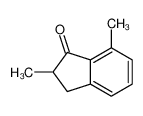 89044-49-5 structure, C11H12O