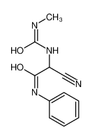 105931-96-2 structure