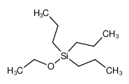 18023-47-7 structure