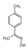 54582-23-9 structure, C9H11NO