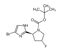 1369594-33-1 structure