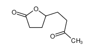 89927-33-3 5-(3-oxobutyl)oxolan-2-one