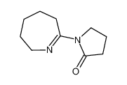 90683-34-4 structure