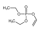 4851-64-3 structure