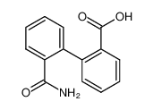 6747-35-9 structure