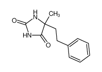 5472-90-2 structure