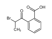 861381-57-9 structure