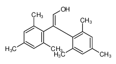 54288-04-9 structure, C20H24O