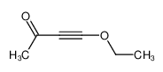 93279-40-4 structure