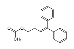 24104-21-0 structure