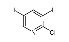 856169-60-3 structure