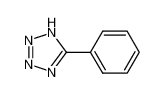 18039-42-4 5-苯基四氮唑