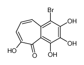 3940-46-3 structure