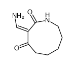 122980-69-2 structure