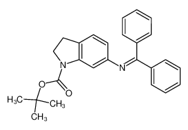 545393-63-3 structure