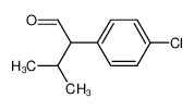 74408-48-3 structure