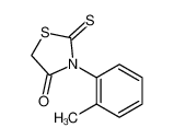 23522-37-4 structure