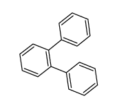 o-Terphenyl 84-15-1