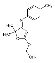 26212-60-2 structure