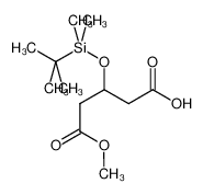 109462-20-6 structure