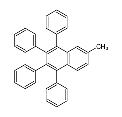 21991-42-4 structure