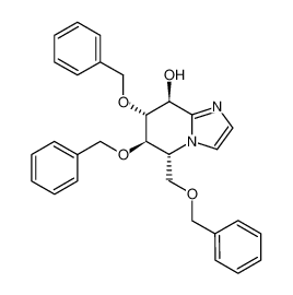 162491-59-0 structure