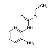 99315-01-2 structure