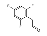 111991-19-6 structure