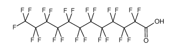 307-55-1 structure