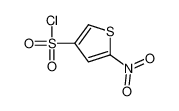 69824-57-3 structure