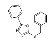 604740-34-3 structure