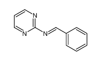 91093-25-3 structure, C11H9N3