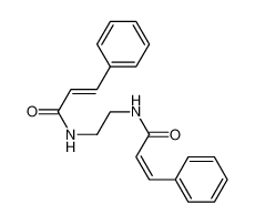 Solaniol (sesquiterpene)