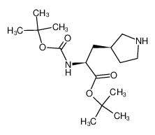 214193-66-5 structure