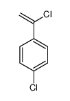 51738-09-1 structure, C8H6Cl2